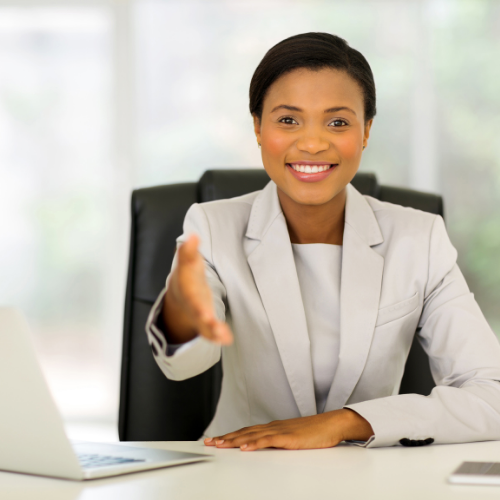 Blacklisted Loans In South Africa Barberton